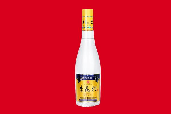 桐梓县杏花村回收.jpg