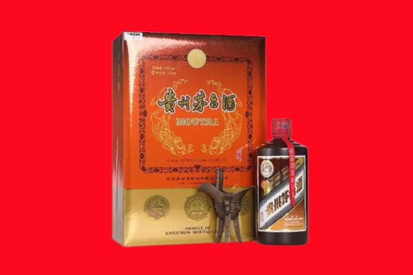 桐梓县回收30年茅台酒.jpg