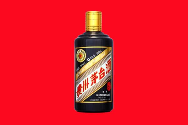 桐梓县回收单瓶茅台酒.jpg